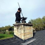 Chimney Sweep