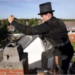 Chimney Sweep