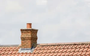 chimney inspections