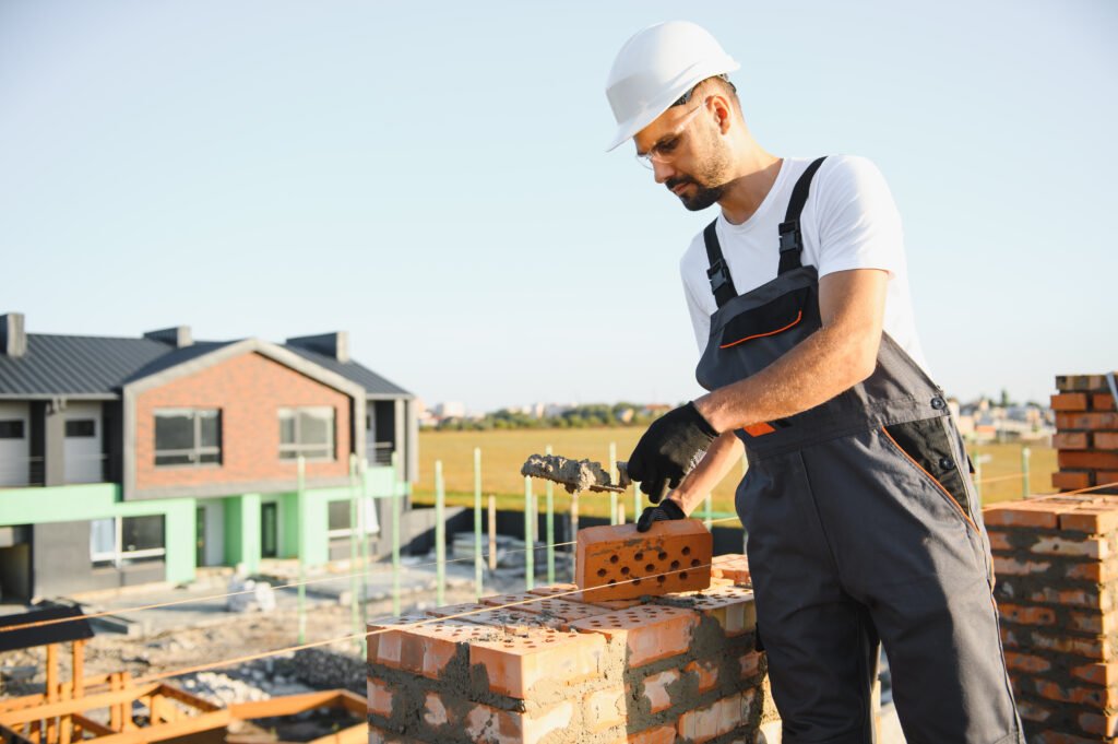 Signs Your Chimney Needs Repair Before Winter Arrives