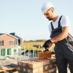Signs Your Chimney Needs Repair Before Winter Arrives