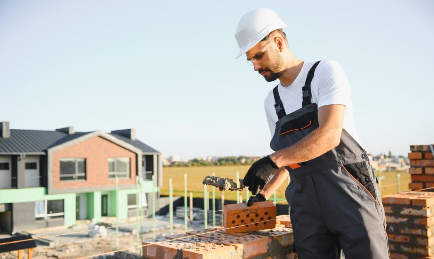 Signs Your Chimney Needs Repair Before Winter Arrives