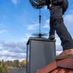 The Importance of Regular Chimney Sweeps for Home Safety