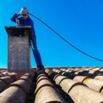 Professional Chimney Sweeping vs DIY: Which Is Safer?