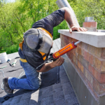 Chimney Repairs Cost: How Much Does It Cost to Repair a Chimney?