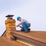 Chimney Sweeps Contractor Cost: What Homeowners Should Expect to Pay