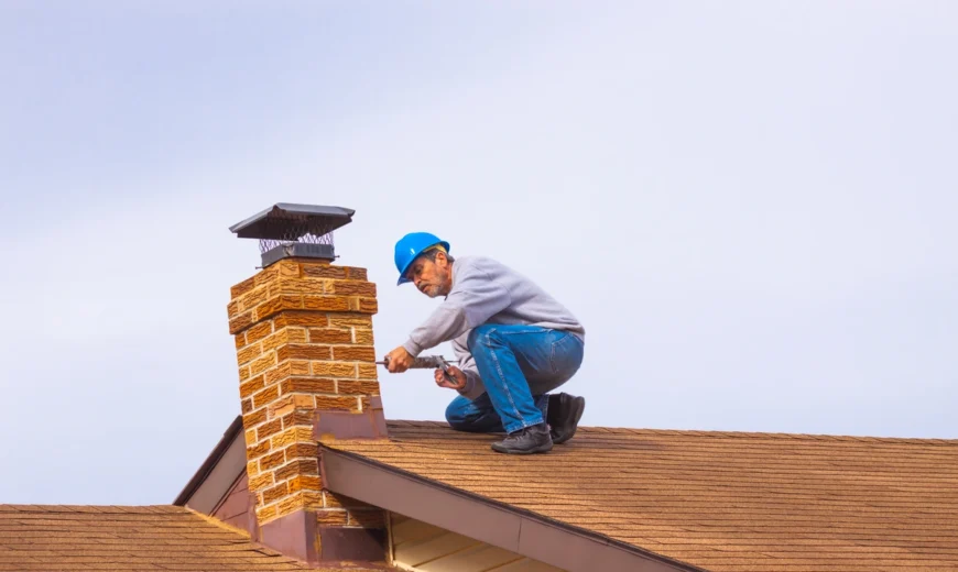 Chimney Sweeps Contractor Cost: What Homeowners Should Expect to Pay